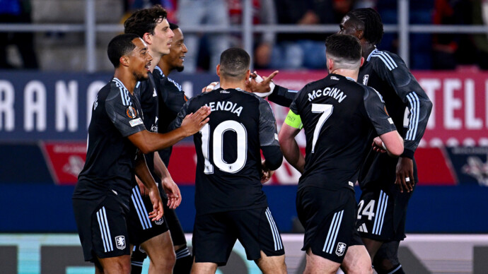 картинка статьи