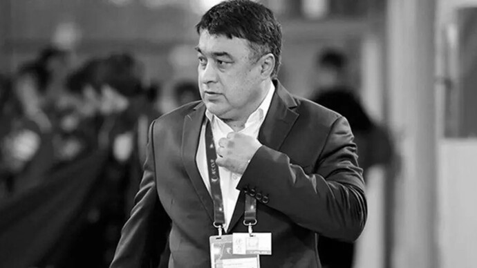 картинка статьи