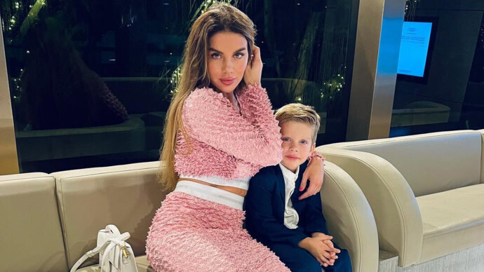 картинка статьи