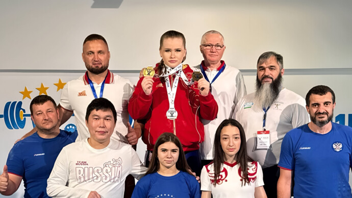картинка статьи