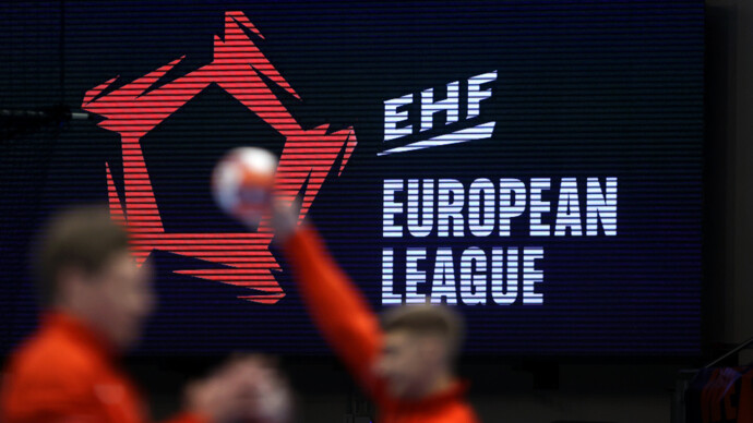 картинка статьи