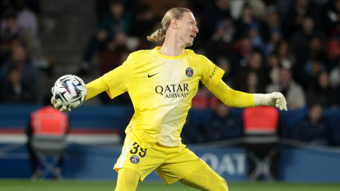 картинка статьи