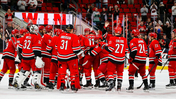 картинка статьи