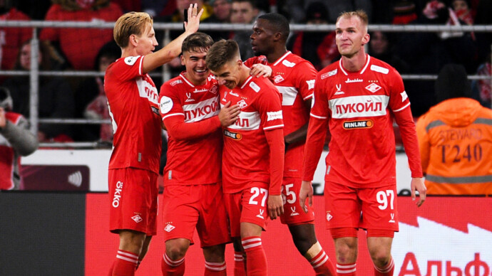 картинка статьи