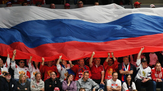 картинка статьи