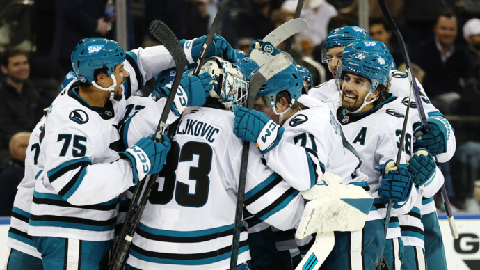 картинка статьи