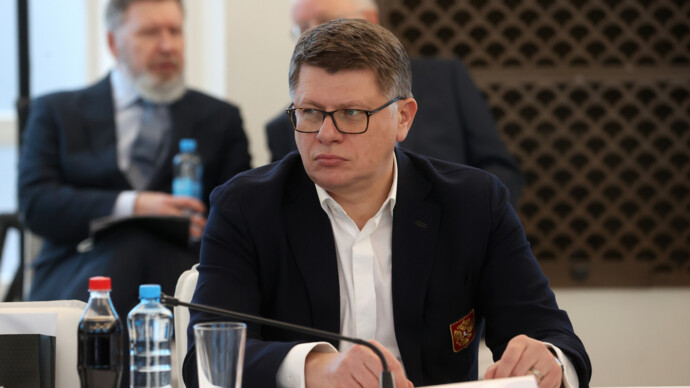 картинка статьи