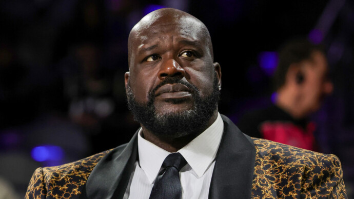 картинка статьи