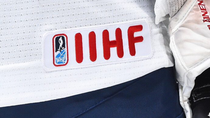 картинка статьи