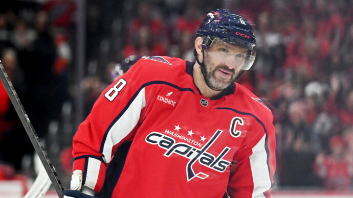 картинка статьи