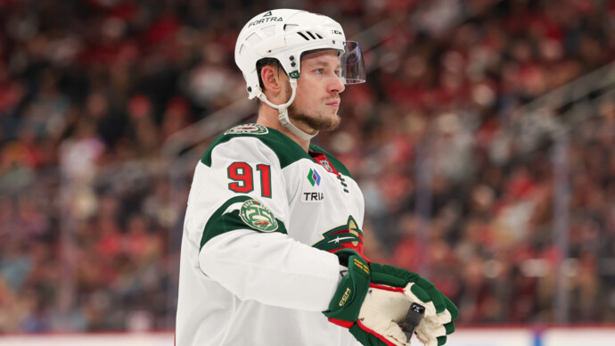 картинка статьи