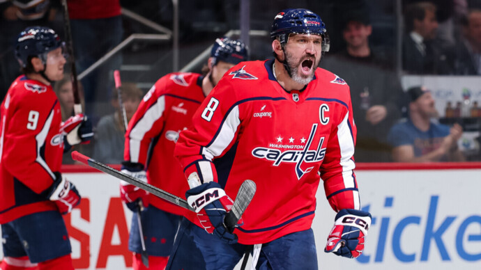 картинка статьи