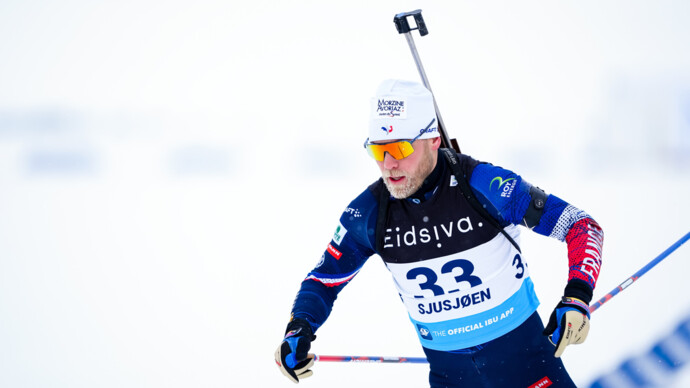 картинка статьи