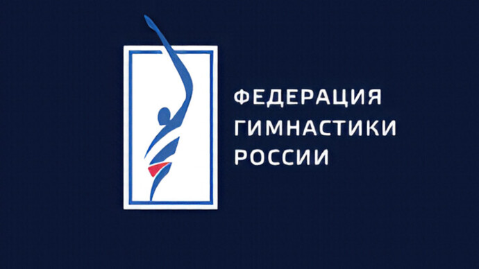 картинка статьи