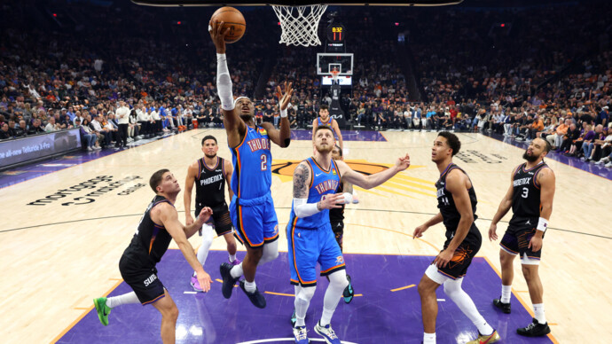 картинка статьи