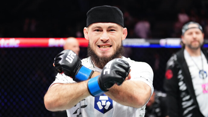 картинка статьи