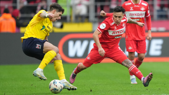 картинка статьи