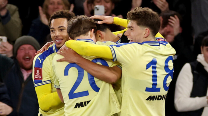 картинка статьи