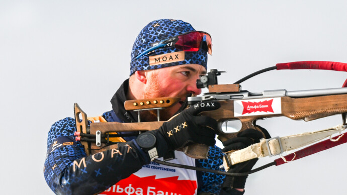 картинка статьи