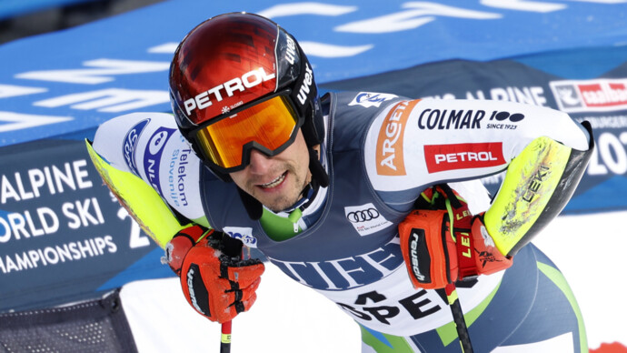 картинка статьи