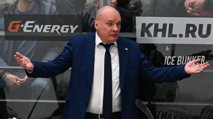 картинка статьи