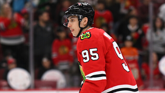 картинка статьи