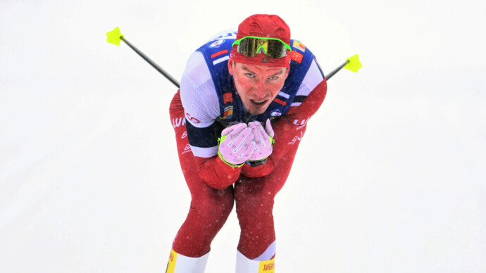 картинка статьи