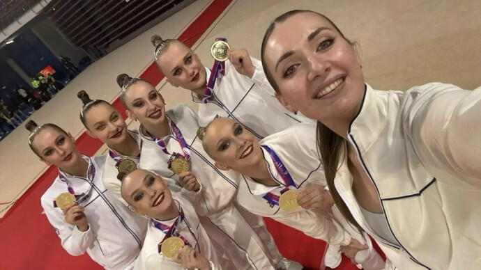 картинка статьи