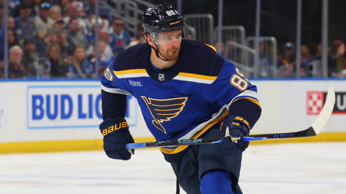 картинка статьи