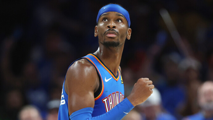 картинка статьи