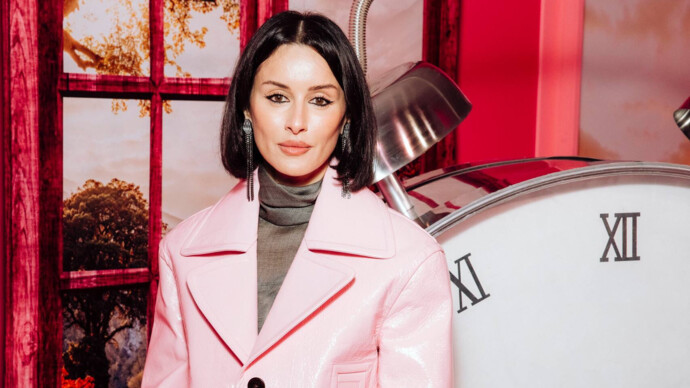 картинка статьи