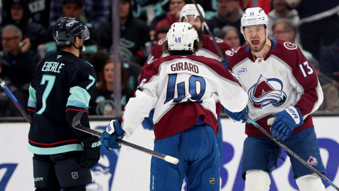 картинка статьи