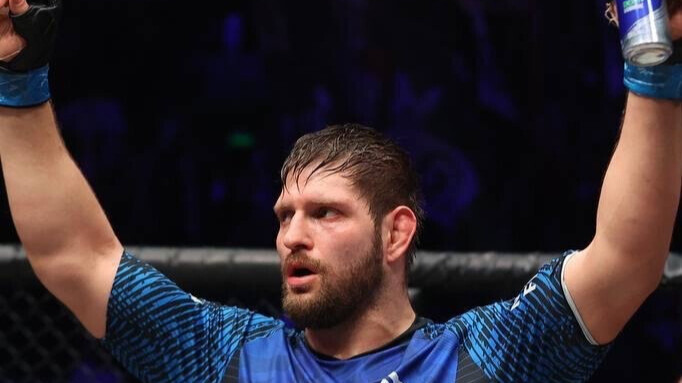 картинка статьи