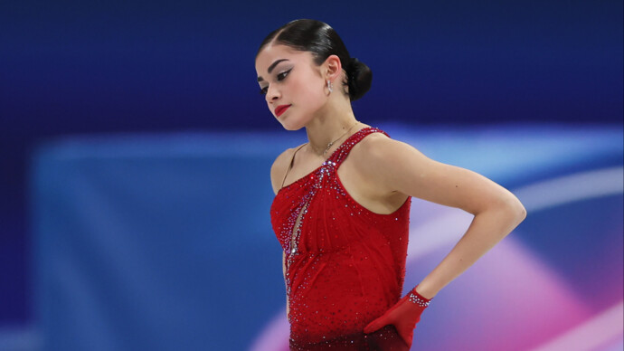 картинка статьи