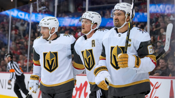 картинка статьи