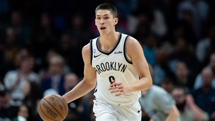 картинка статьи