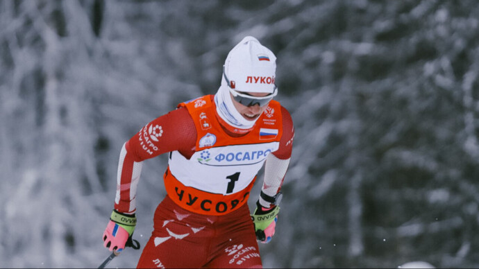 картинка статьи