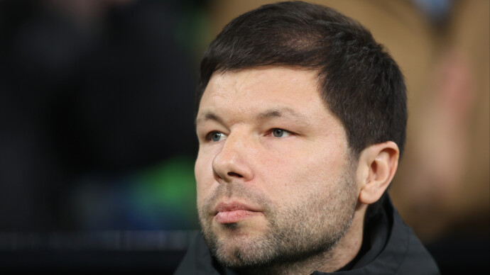 картинка статьи