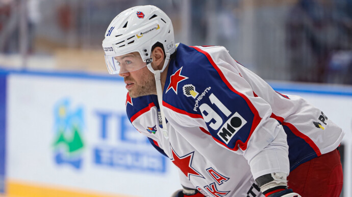 картинка статьи