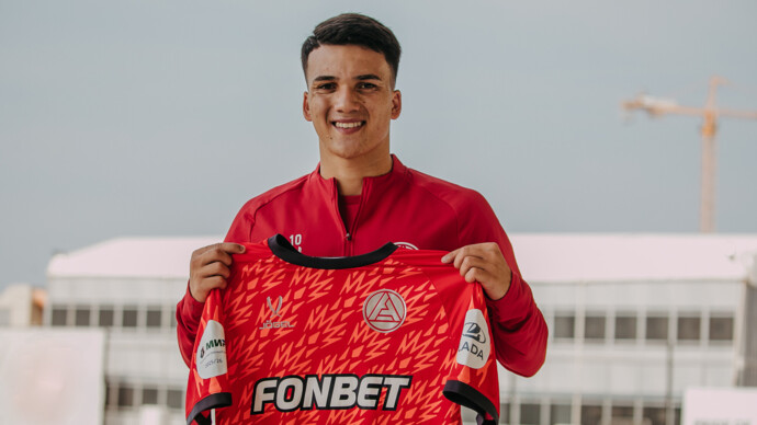 картинка статьи