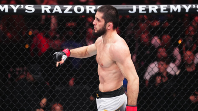 картинка статьи