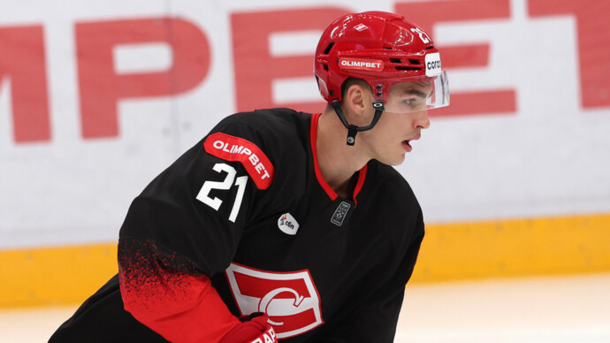 картинка статьи