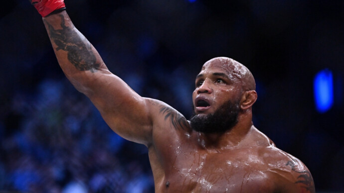 картинка статьи