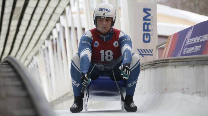 картинка статьи