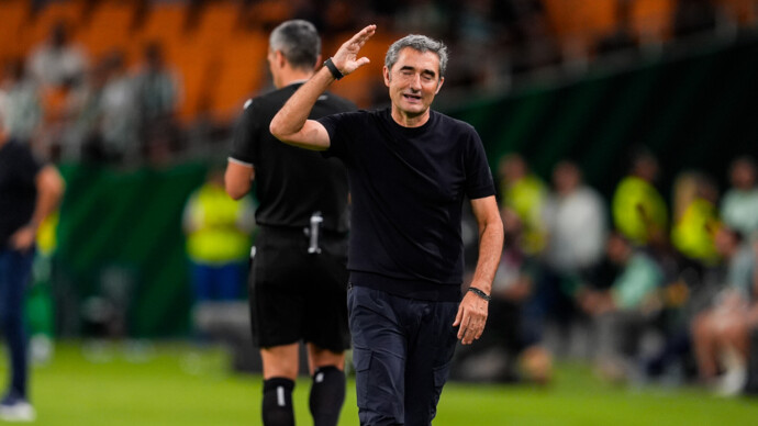 картинка статьи