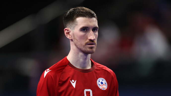 картинка статьи