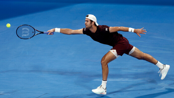 картинка статьи