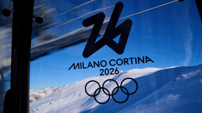 картинка статьи