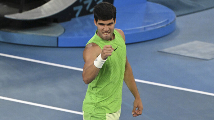 картинка статьи