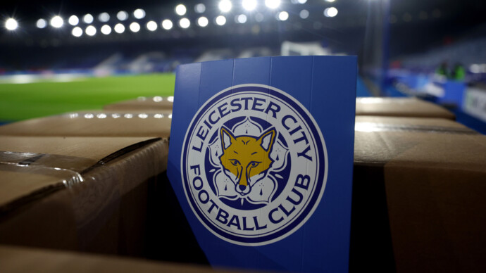 картинка статьи